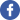 logo facebook