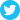 logo twitter