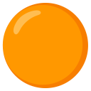 arancione